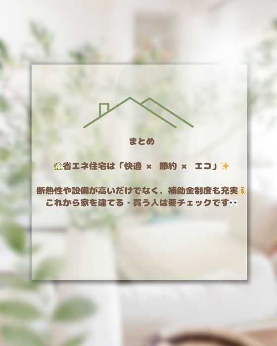 画像516