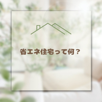 画像519