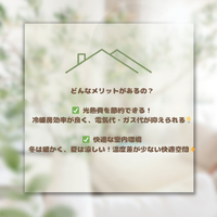 画像522