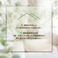 画像523