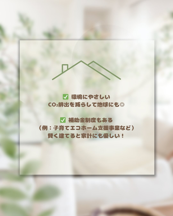 画像523