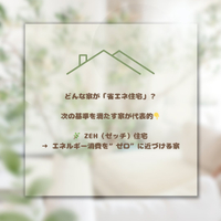 画像524