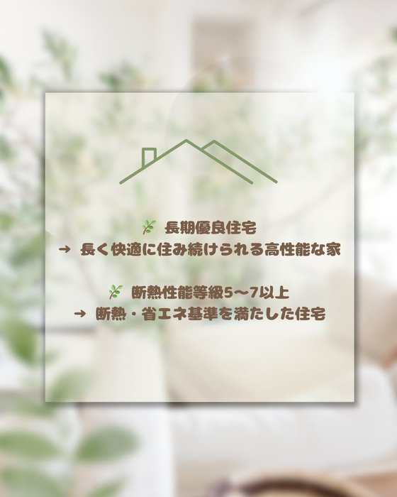 画像525