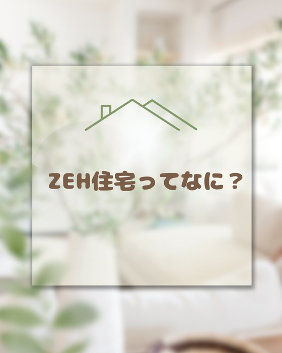 画像530