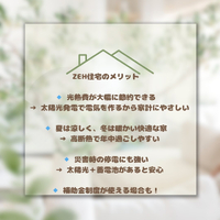 画像533