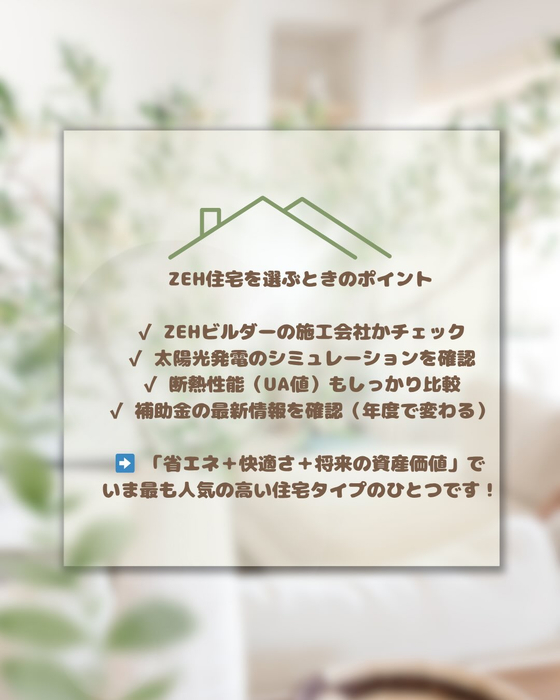 画像534