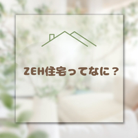 画像537