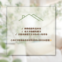 画像539