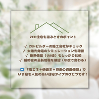 画像541
