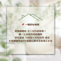 画像546