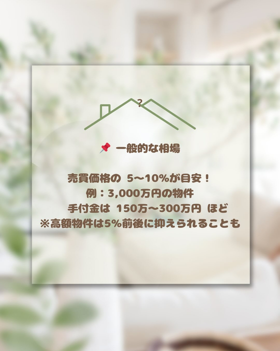 画像546