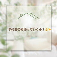 画像551