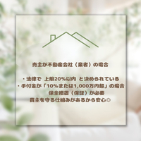 画像554