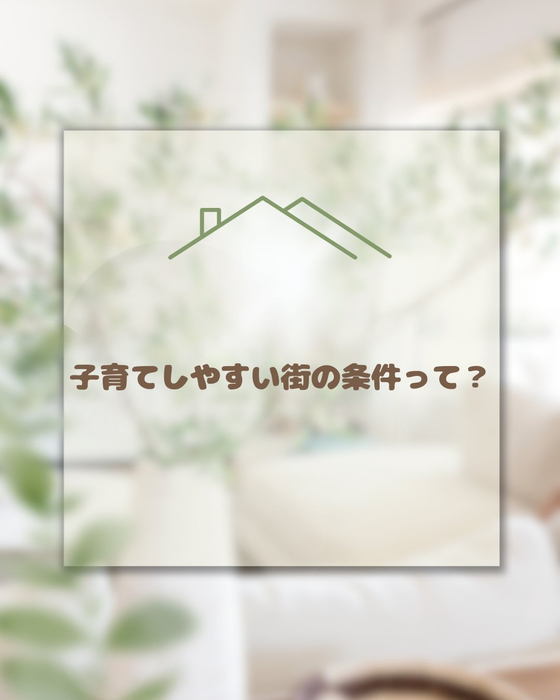 画像558