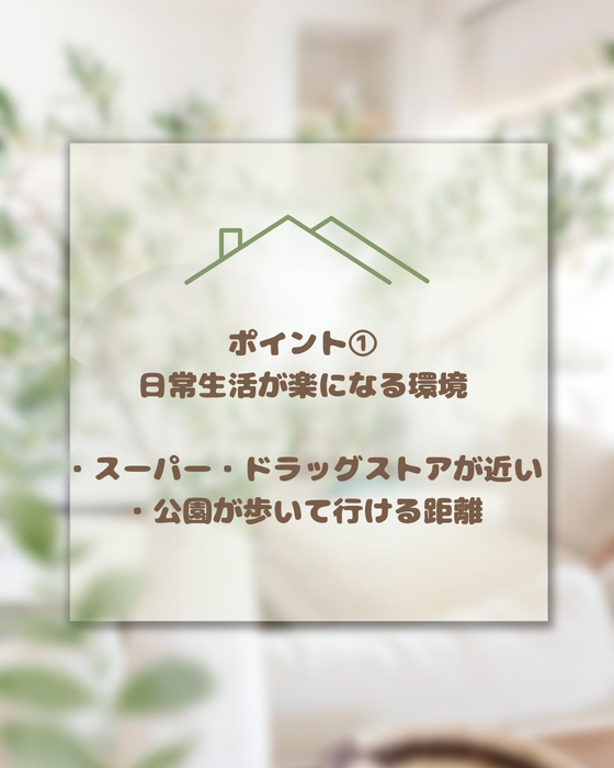 画像559
