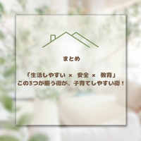画像562