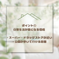 画像566