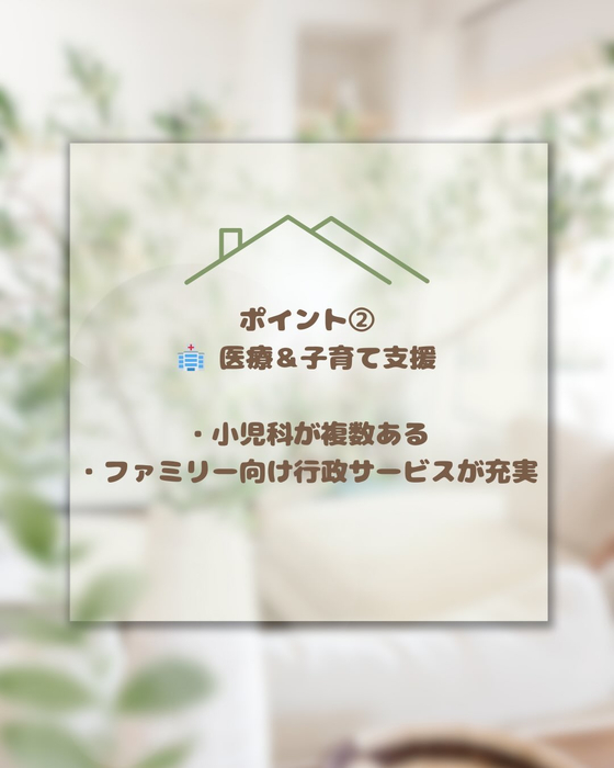 画像567