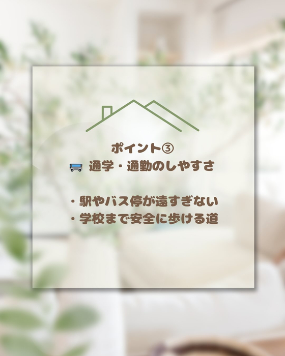 画像568