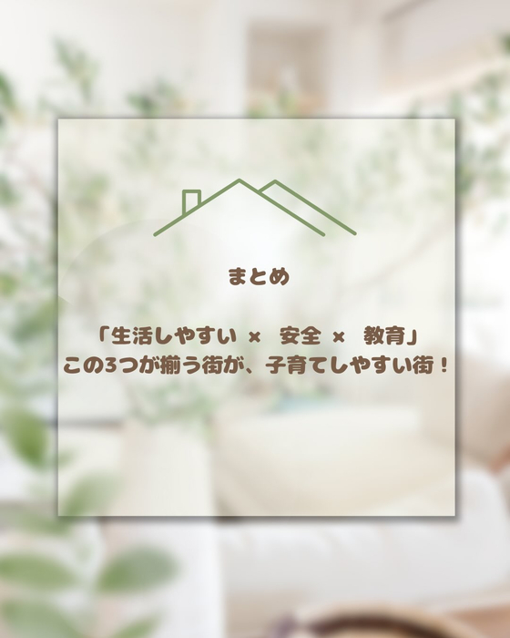 画像569
