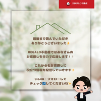 画像570