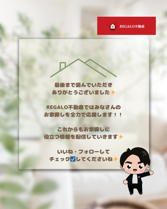 画像570