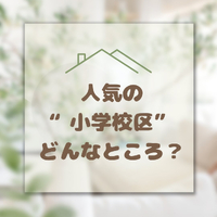 画像572