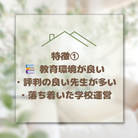 画像573