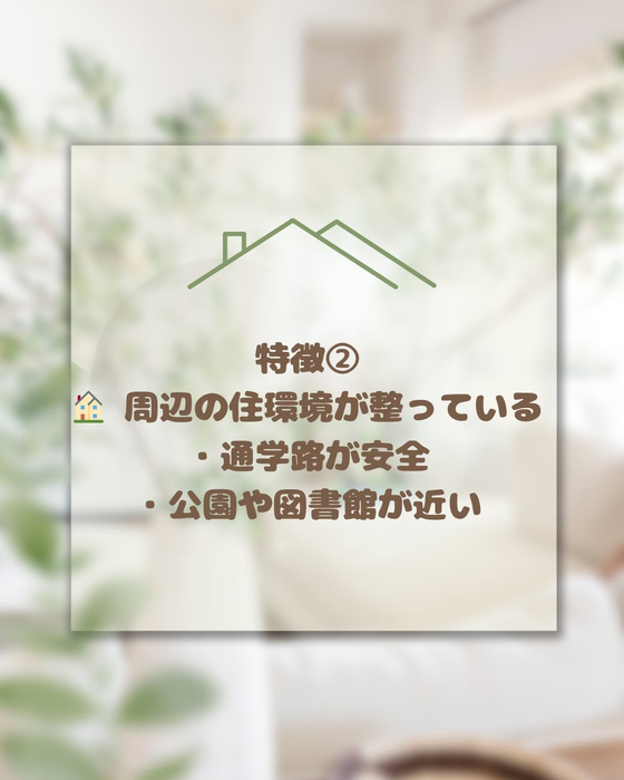 画像574