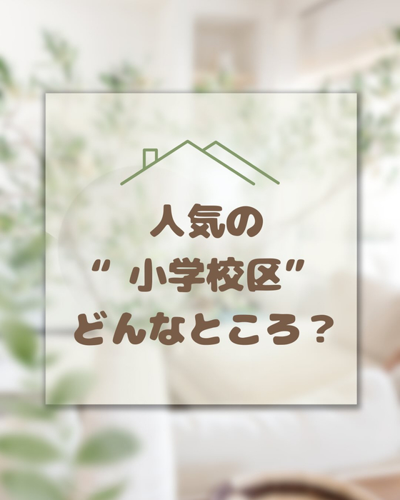 画像578