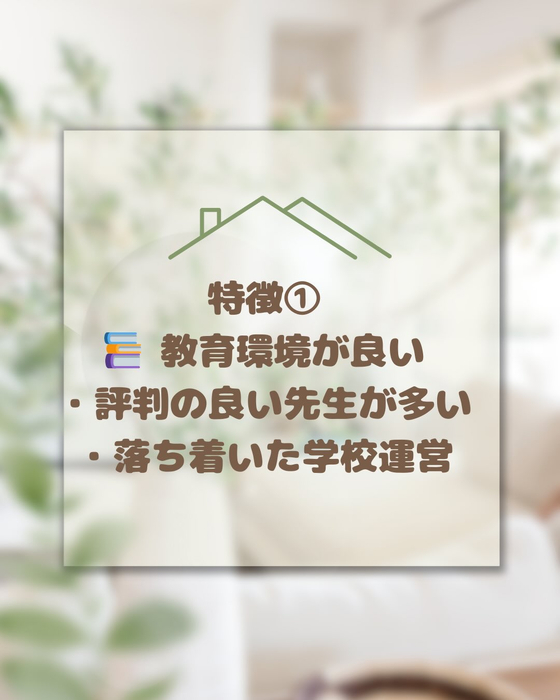 画像579
