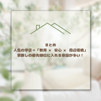 画像581