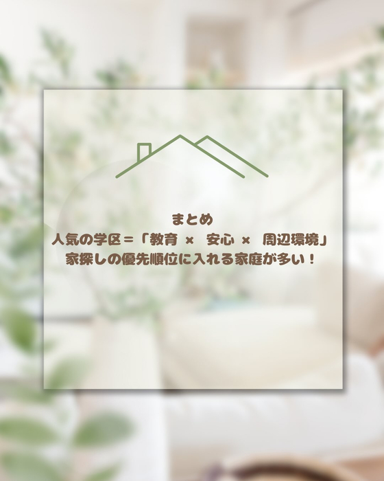 画像581