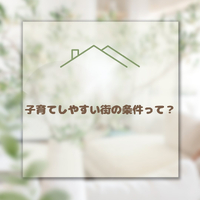 画像584
