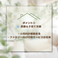 画像586