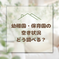 画像591