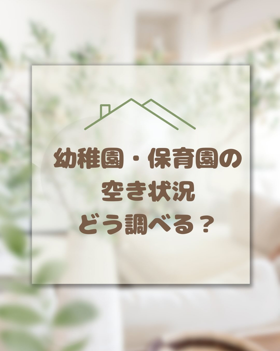 画像591