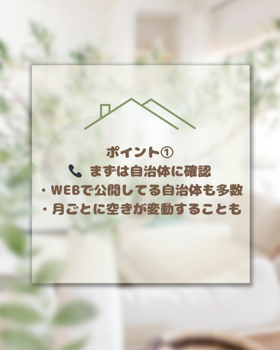 画像592