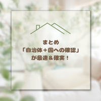 画像594