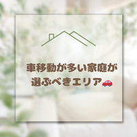 画像597