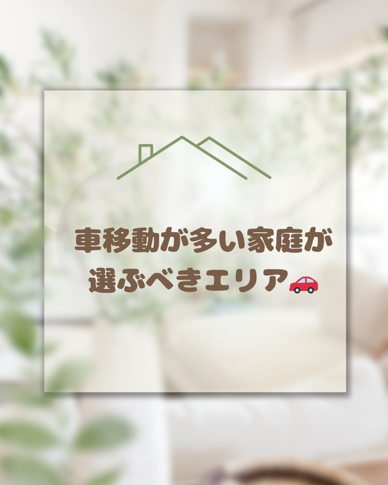画像597
