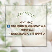 画像598