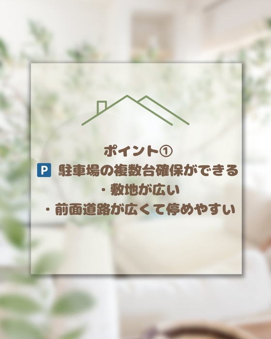 画像598