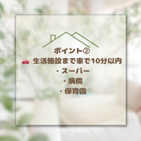 画像599