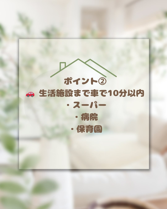 画像599