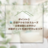 画像600