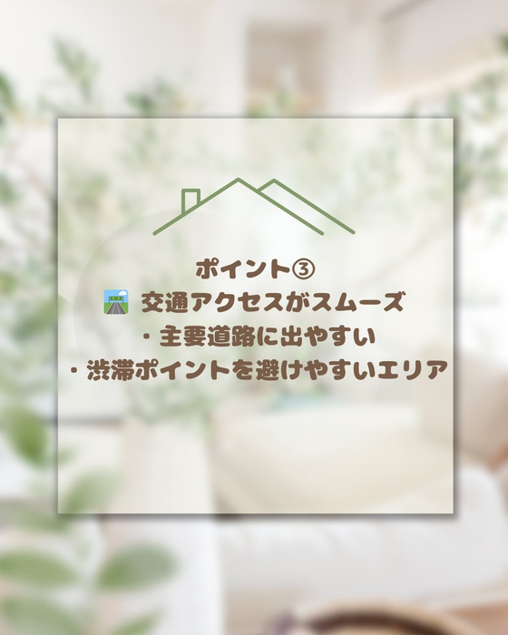 画像600
