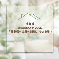 画像601