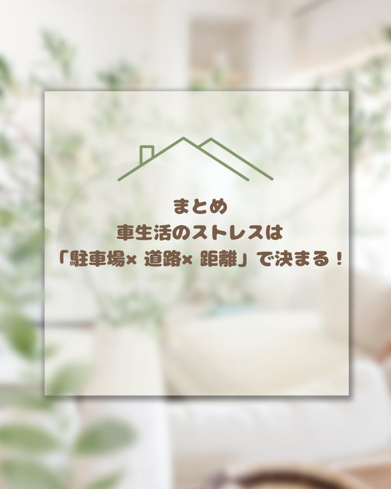 画像601