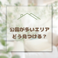 画像604